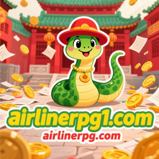 airlinerpg.com airlinerpg.com