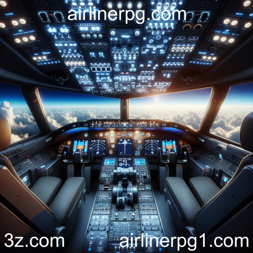 Pilotos Pilotos: O Jogo que Leva Você aos Céus